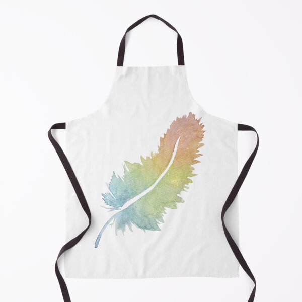 Item preview, Fairy Feather designed and sold by Praline Creative.