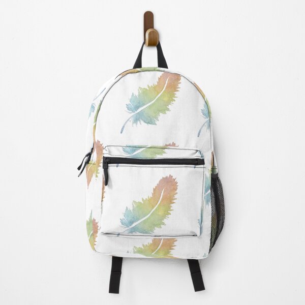Item preview, Fairy Feather designed and sold by Praline Creative.