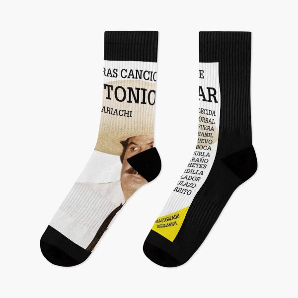 Item preview, Antonio Aguilar - Puras Canciones de Vacile album 2001 designed and sold by MitchellTVV.