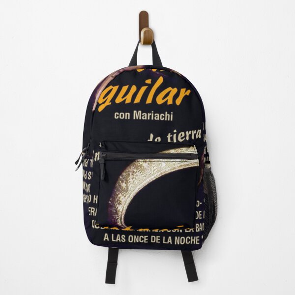 Item preview, Antonio Aguilar - Un Puño de Tierra album 1998 designed and sold by MitchellTVV.
