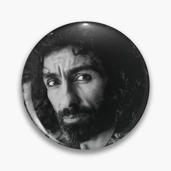 Artikelvorschau, Ara Malikian - Ara Album 2021 entworfen und verkauft von MitchellTVV.