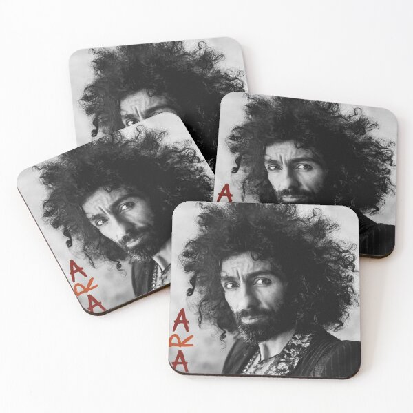 Artikelvorschau, Ara Malikian - Ara Album 2021 entworfen und verkauft von MitchellTVV.