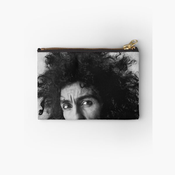 Artikelvorschau, Ara Malikian - Ara Album 2021 entworfen und verkauft von MitchellTVV.