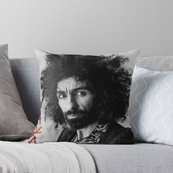 Item preview, Ara Malikian - Ara álbum 2021 designed and sold by MitchellTVV.