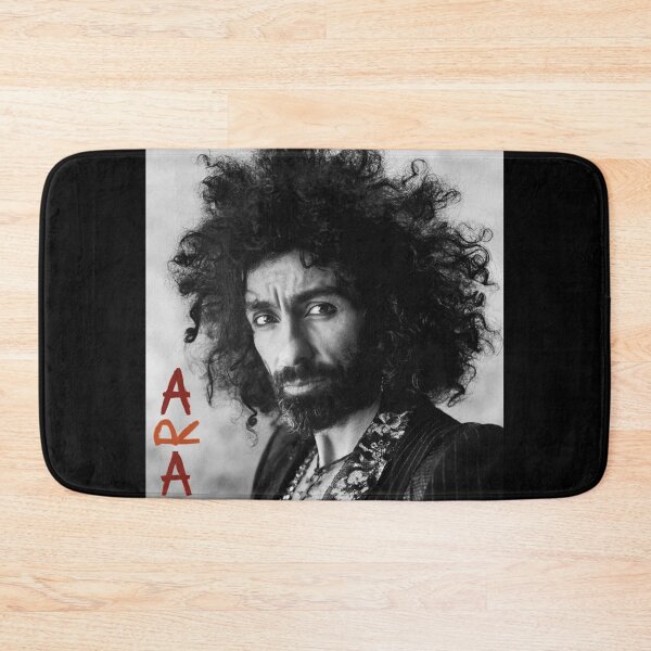 Artikelvorschau, Ara Malikian - Ara Album 2021 entworfen und verkauft von MitchellTVV.