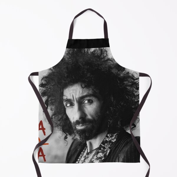 Artikelvorschau, Ara Malikian - Ara Album 2021 entworfen und verkauft von MitchellTVV.