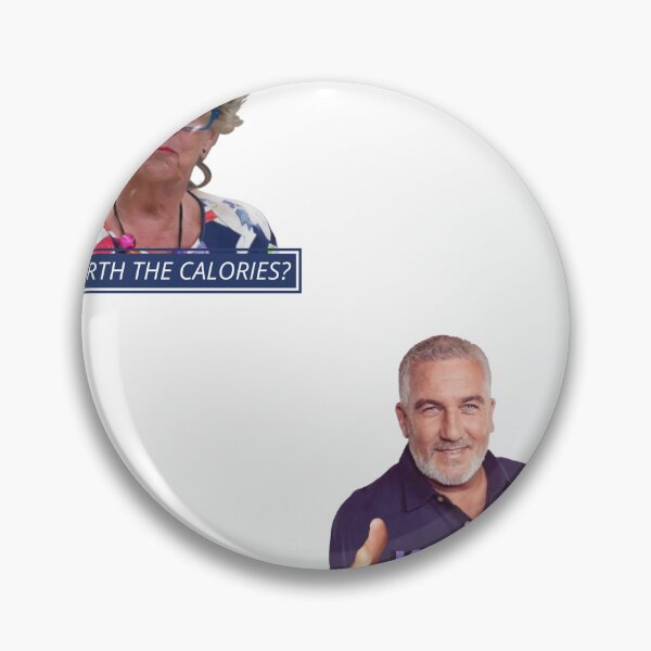 Item preview, Paul and Prue designed and sold by Diosleftear.