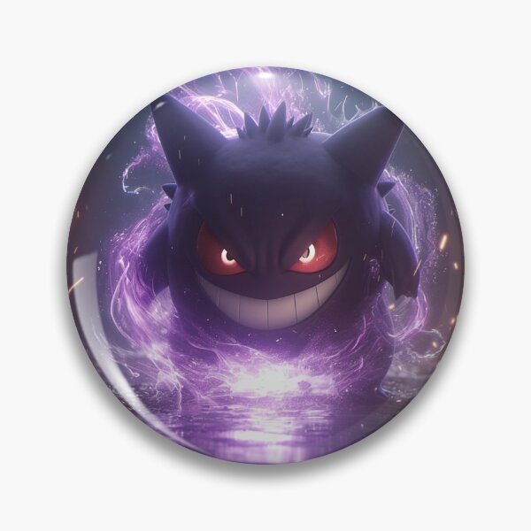 Item preview, Scary monster thing designed and sold by Theriddler1.