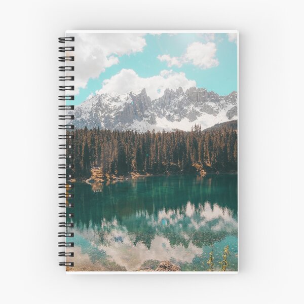 Item preview, Nature scenery mountain designed and sold by Theriddler1.