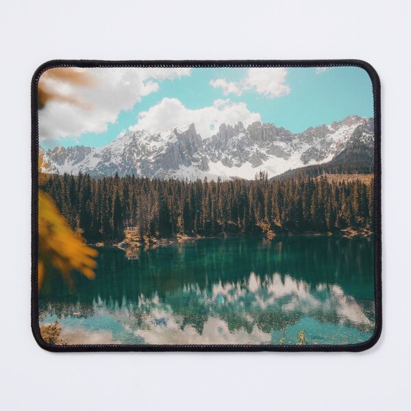 Item preview, Nature scenery mountain designed and sold by Theriddler1.