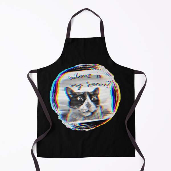 Item preview, Funny Tuxedo  designed and sold by AzamiThai.