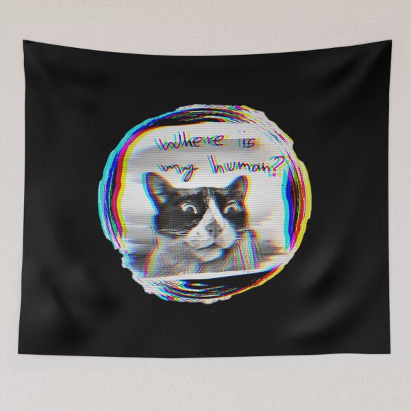 Item preview, Funny Tuxedo  designed and sold by AzamiThai.