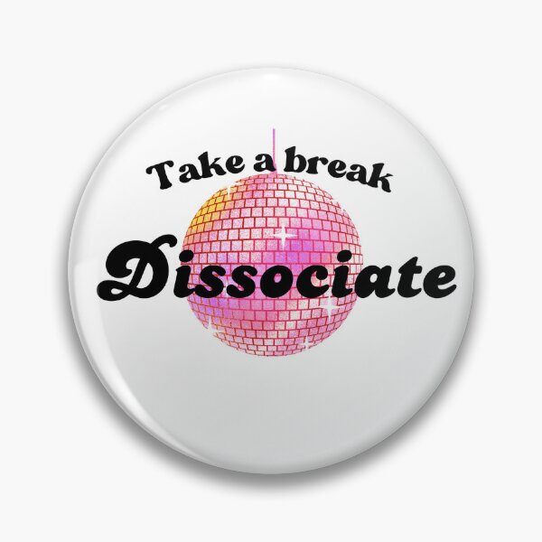 Item preview, Take A Break designed and sold by CoxCollective.