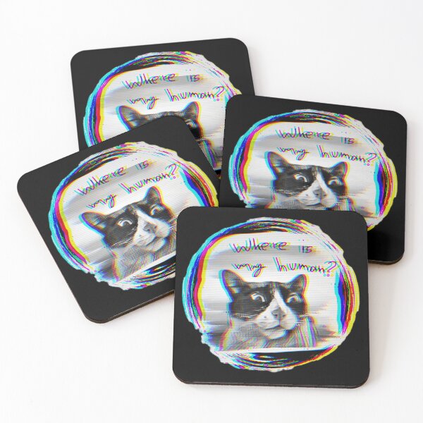 Item preview, Funny Tuxedo  designed and sold by AzamiThai.