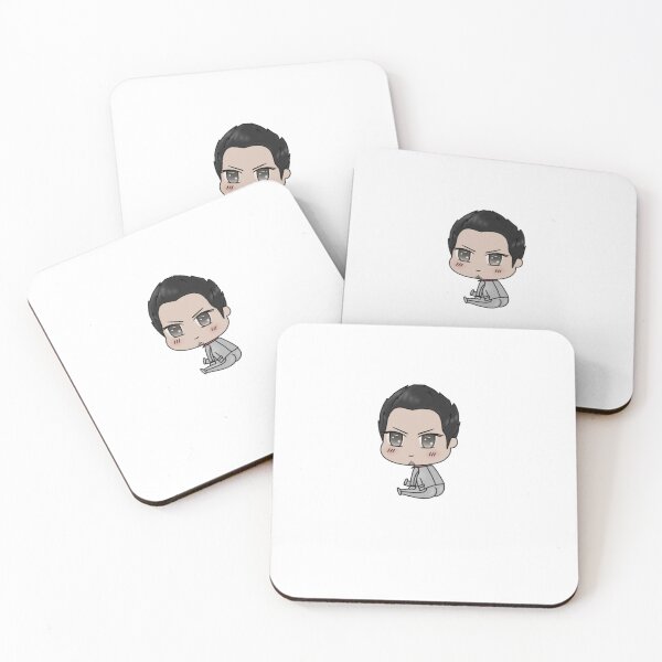 Item preview, Kiryu bum designed and sold by cutieyamai.