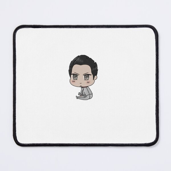 Item preview, Kiryu bum designed and sold by cutieyamai.