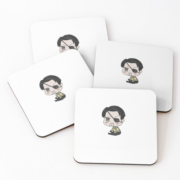 Item preview, Majima bum designed and sold by cutieyamai.