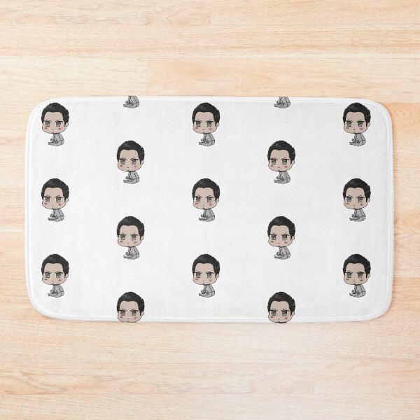 Item preview, Kiryu bum designed and sold by cutieyamai.