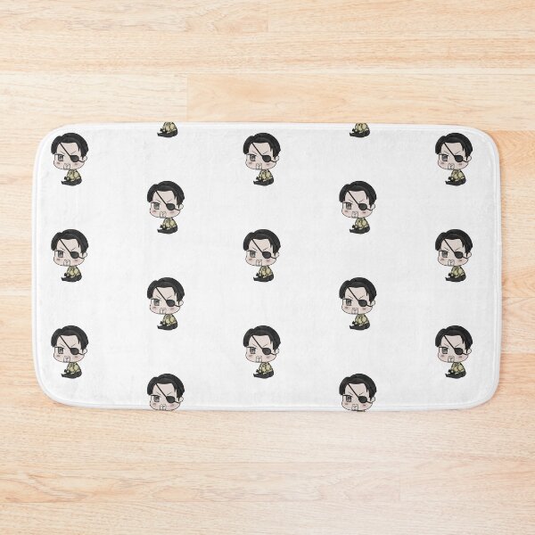 Item preview, Majima bum designed and sold by cutieyamai.