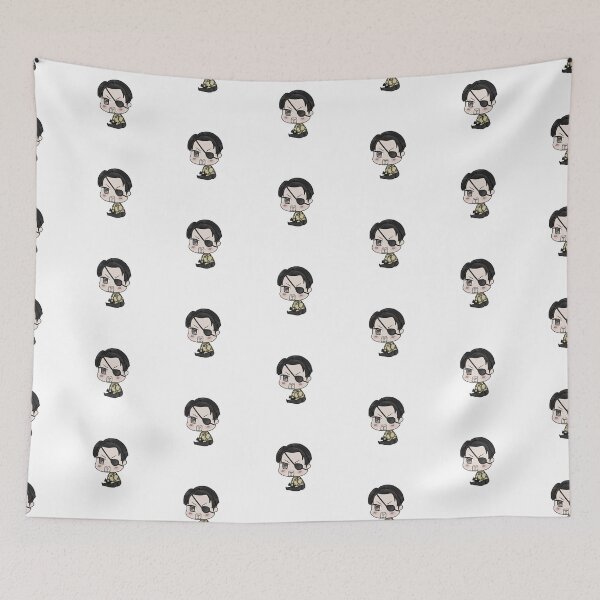 Item preview, Majima bum designed and sold by cutieyamai.