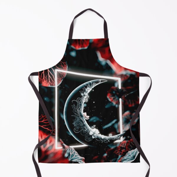 Item preview, Celestial Bloom designed and sold by Exodoi.