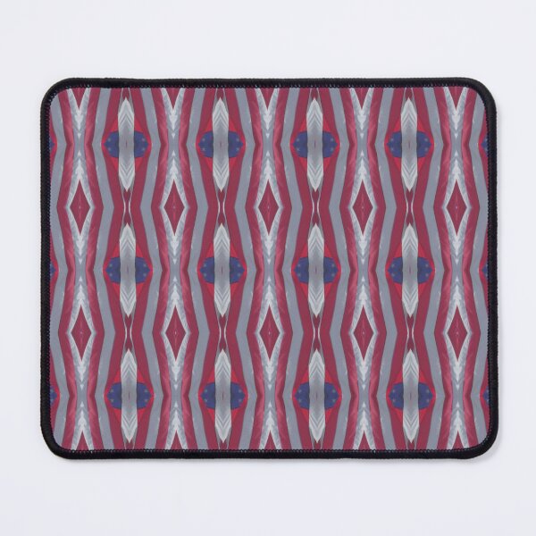 Item preview, Americana designed and sold by Theresa Asher.