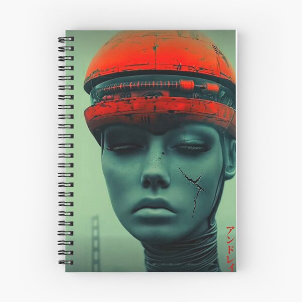 Item preview, AI designed and sold by andreisky.