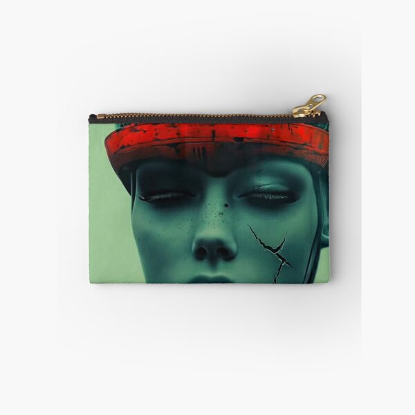 Item preview, AI designed and sold by andreisky.