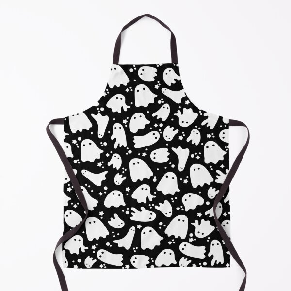 Item preview, Ghosts designed and sold by LioDesing.