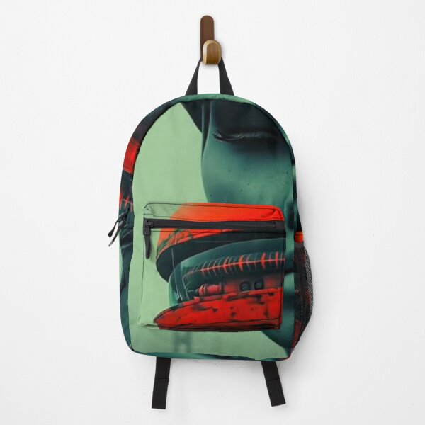 Item preview, AI designed and sold by andreisky.