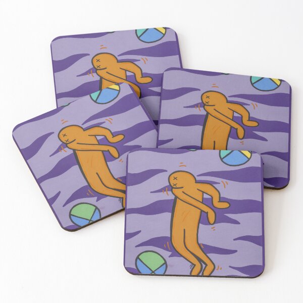Item preview, Still Dancin' designed and sold by Art-by-Lark.