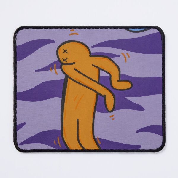 Item preview, Still Dancin' designed and sold by Art-by-Lark.