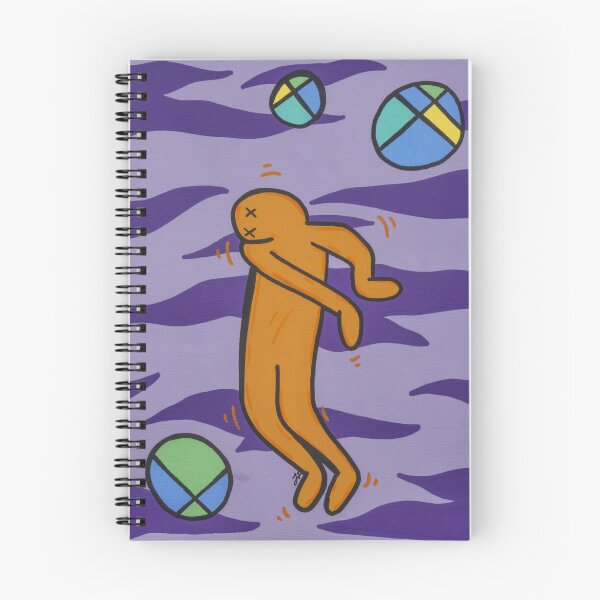 Item preview, Still Dancin' designed and sold by Art-by-Lark.