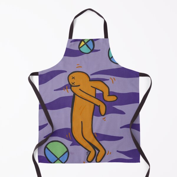 Item preview, Still Dancin' designed and sold by Art-by-Lark.