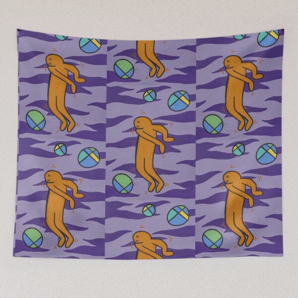 Item preview, Still Dancin' designed and sold by Art-by-Lark.