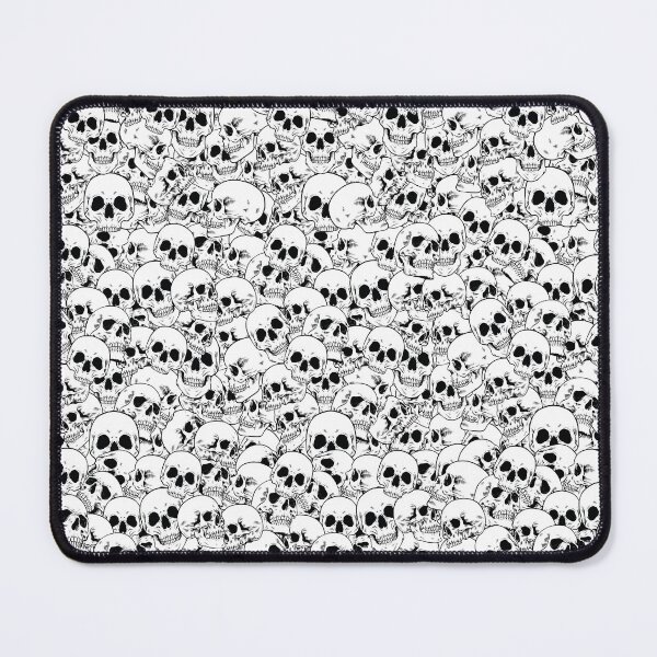 Item preview, Skulls designed and sold by LioDesing.