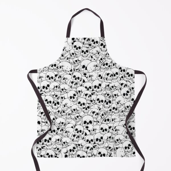 Item preview, Skulls designed and sold by LioDesing.