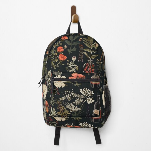 Item preview, Goblincore Botanical Collection designed and sold by digitalvintage.
