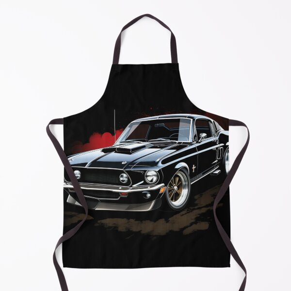 Item preview, Black Beauty designed and sold by Printinkverse.
