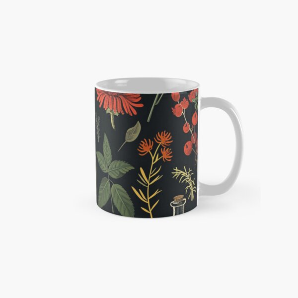Item preview, Goblincore Botanical Collection designed and sold by digitalvintage.