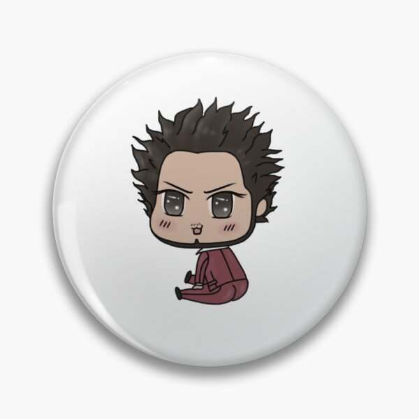 Item preview, Ichi bum designed and sold by cutieyamai.