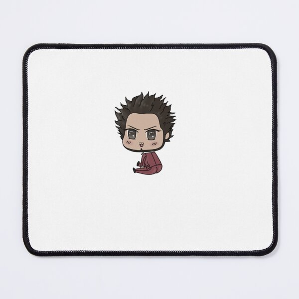 Item preview, Ichi bum designed and sold by cutieyamai.