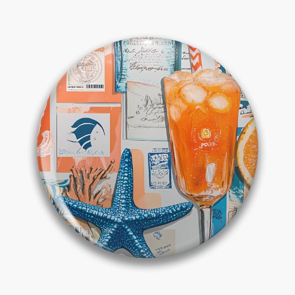 Artikelvorschau, Vintage Reise Spaß Urlaub Retro Collage entworfen und verkauft von DigitalEffects.