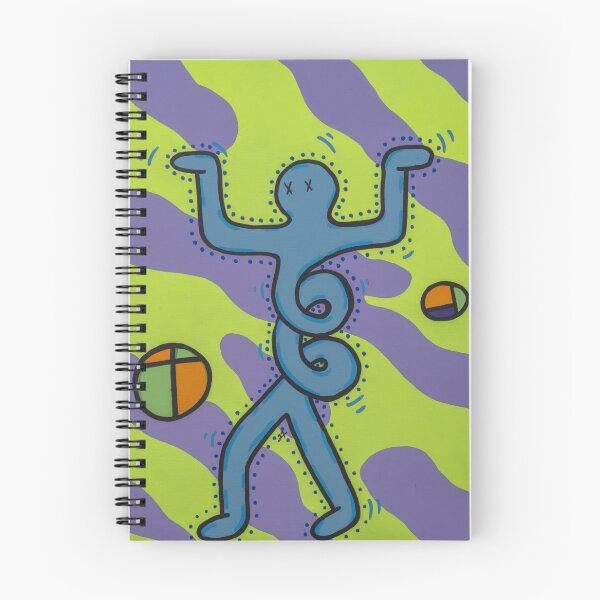 Item preview, Twist & Shout designed and sold by Art-by-Lark.