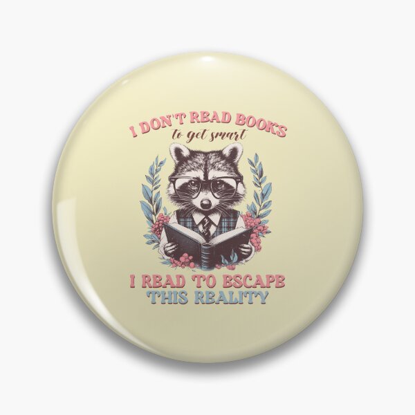 Item preview, Escaping Reality Retro designed and sold by nookmerch97.
