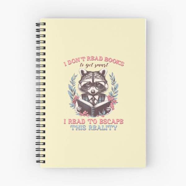 Item preview, Escaping Reality Retro designed and sold by nookmerch97.