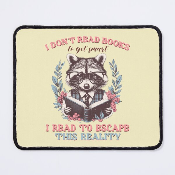 Item preview, Escaping Reality Retro designed and sold by nookmerch97.