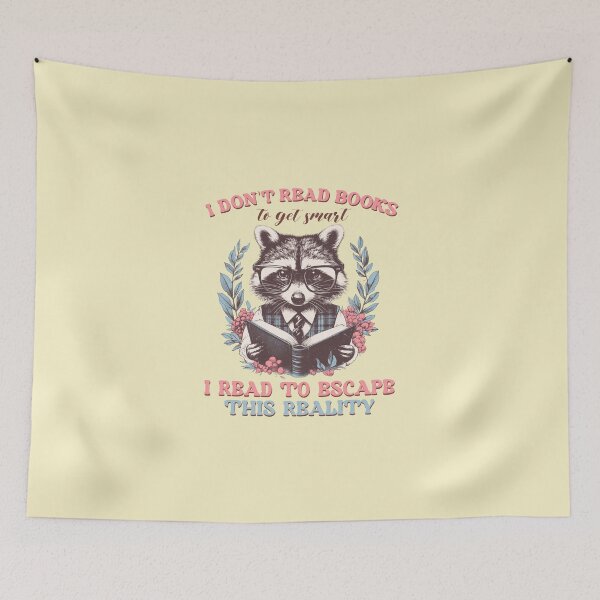 Item preview, Escaping Reality Retro designed and sold by nookmerch97.