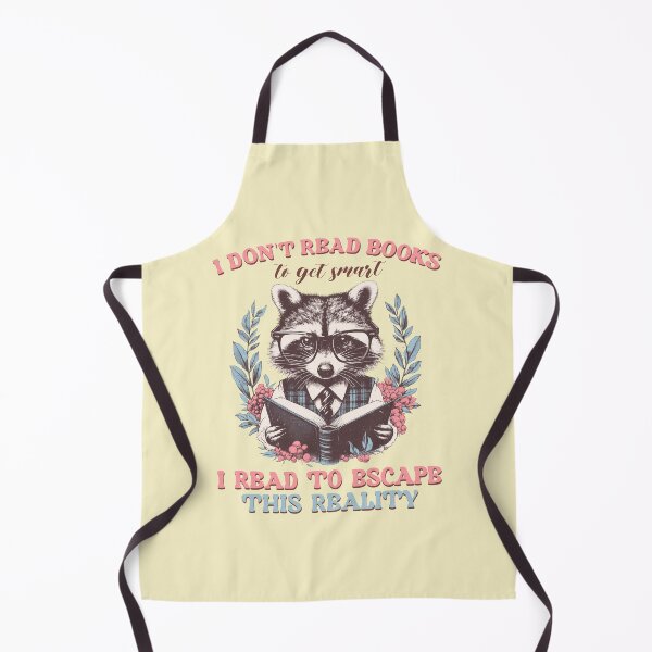 Item preview, Escaping Reality Retro designed and sold by NookMerch97 .