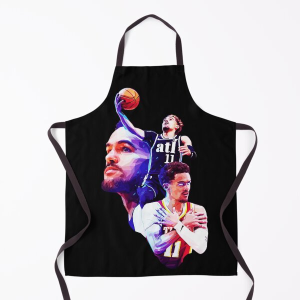 Item preview, Ice Trae designed and sold by pxlG.